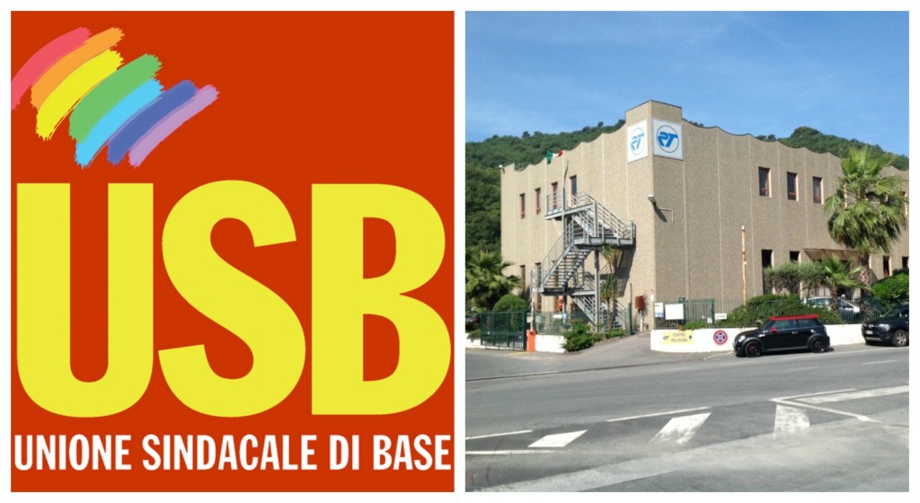 collage_usb_rt