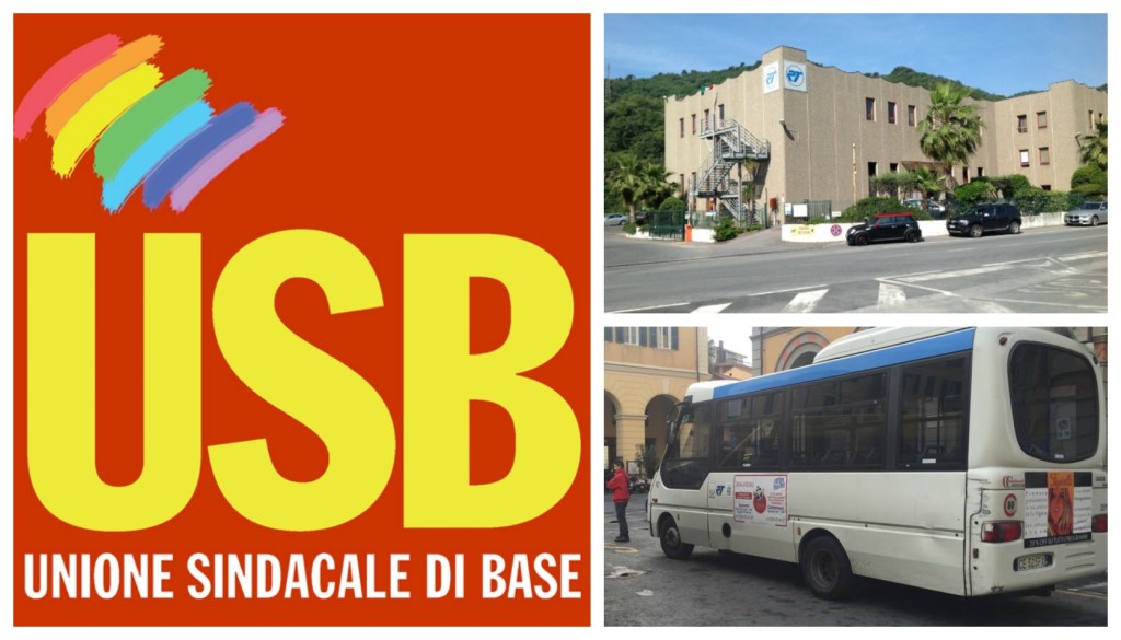 collage_usb_rt_bus