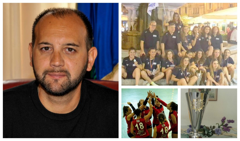 collage_vassallo_unipolsai