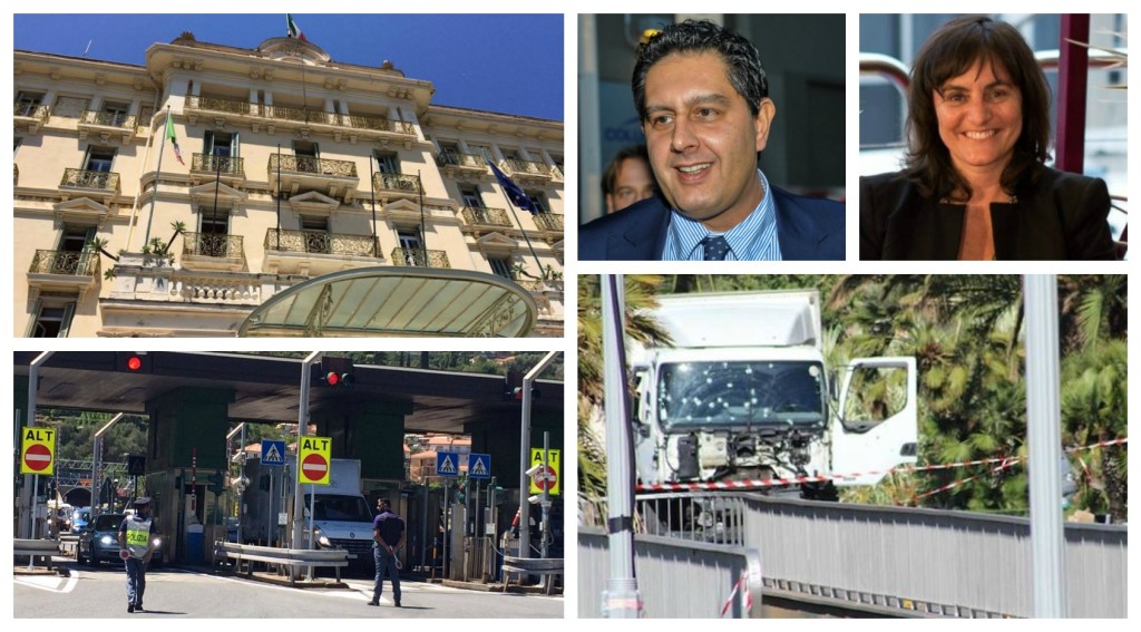 collage_vertice in prefettura_nizza