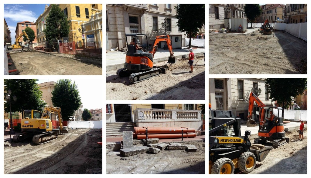 collage_viacascione_lavori_8lu