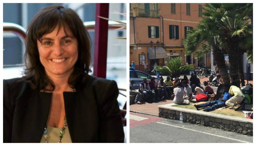 collage_viale_migranti