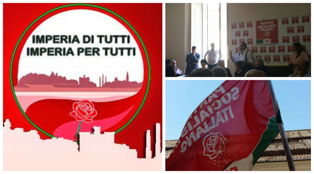 imperiaditutti