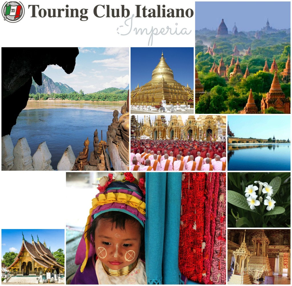 incontrobirmaniaelaos