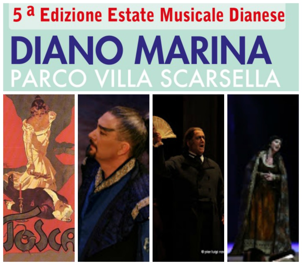 lirica