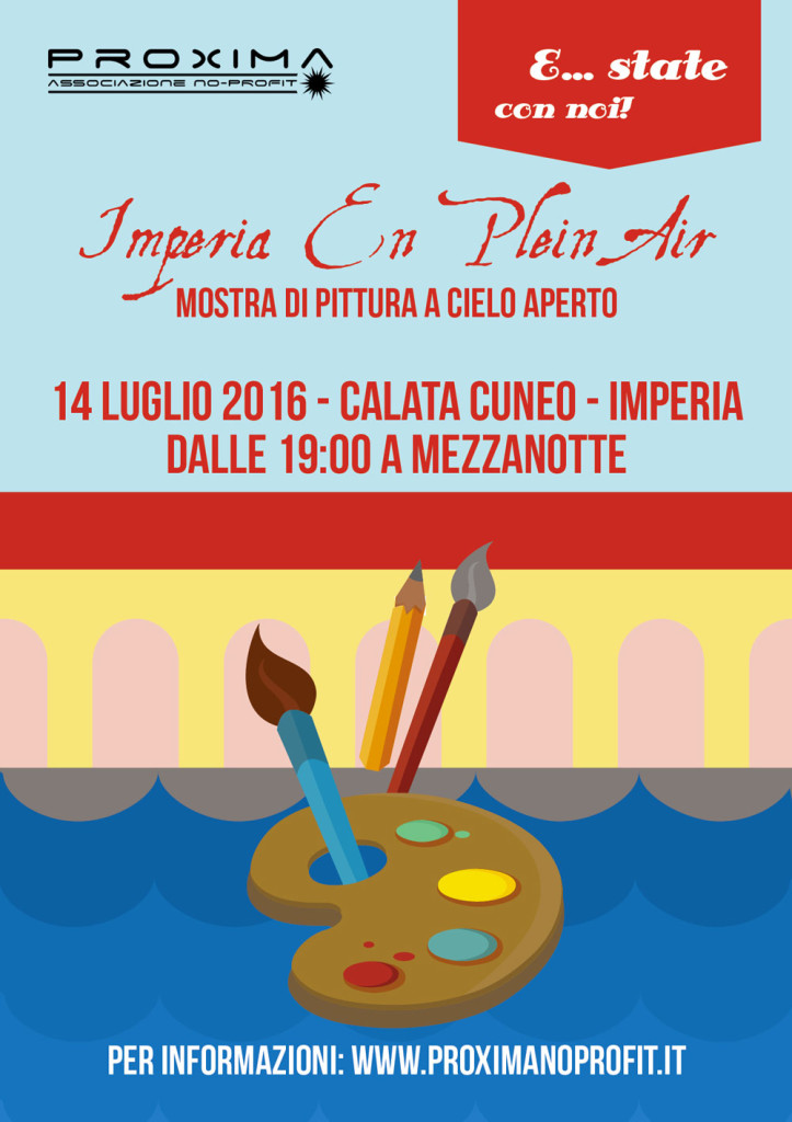 locandina-estate-con-noi