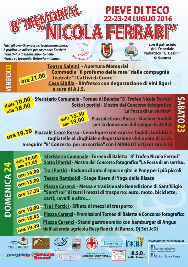 locandina-onlus