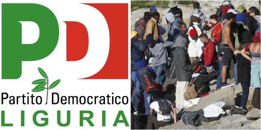 migranti