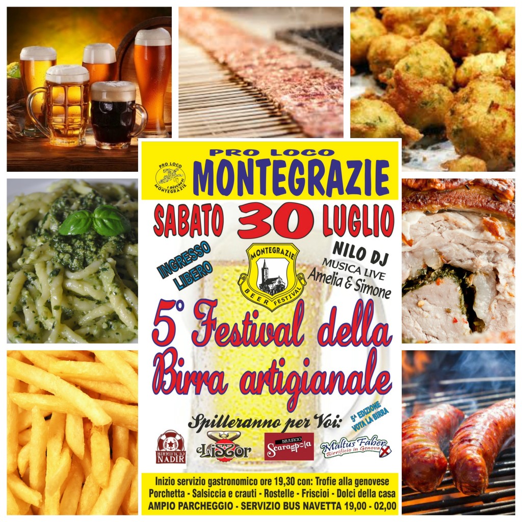 montegrazie