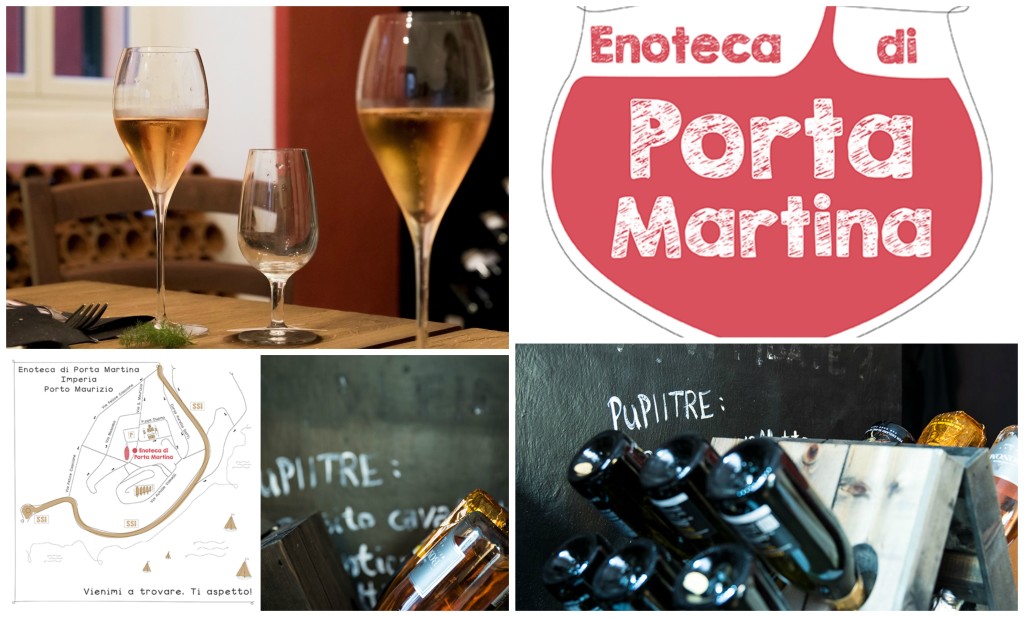 portamartina2