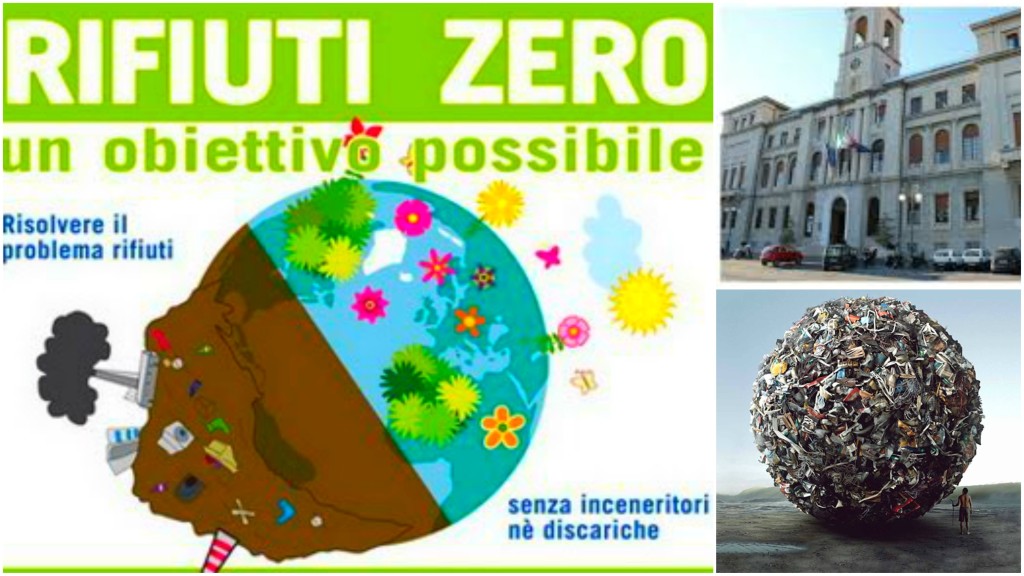 rifiutizero