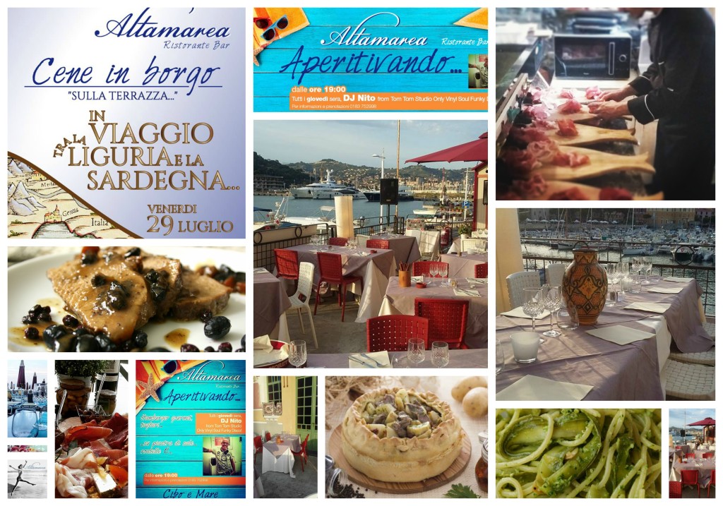 sardegna