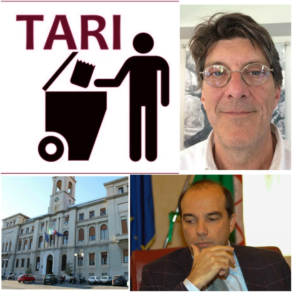 tari