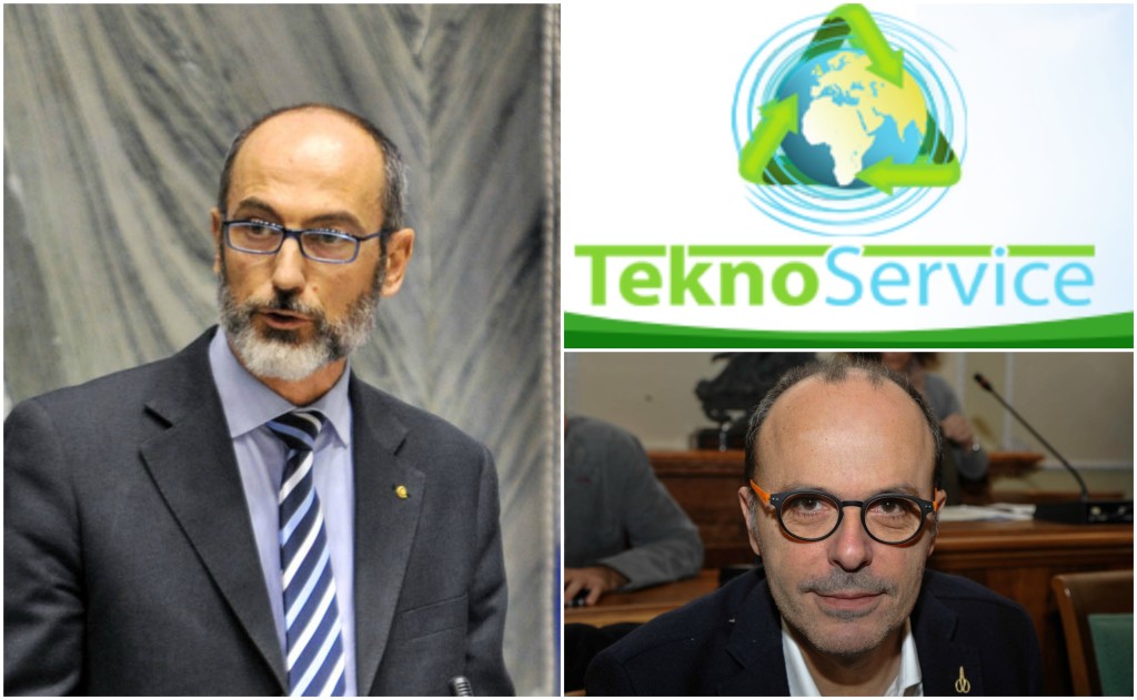 teknoservice