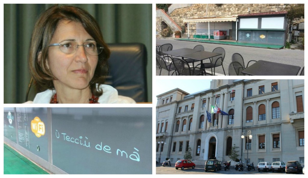 utecciu_collage_comune_fresia