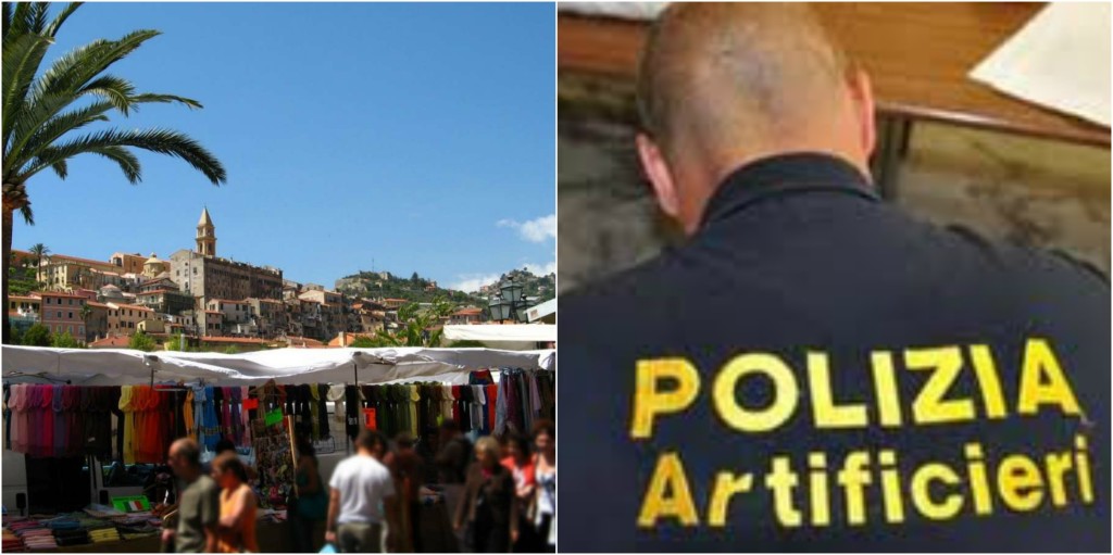 ventimiglia