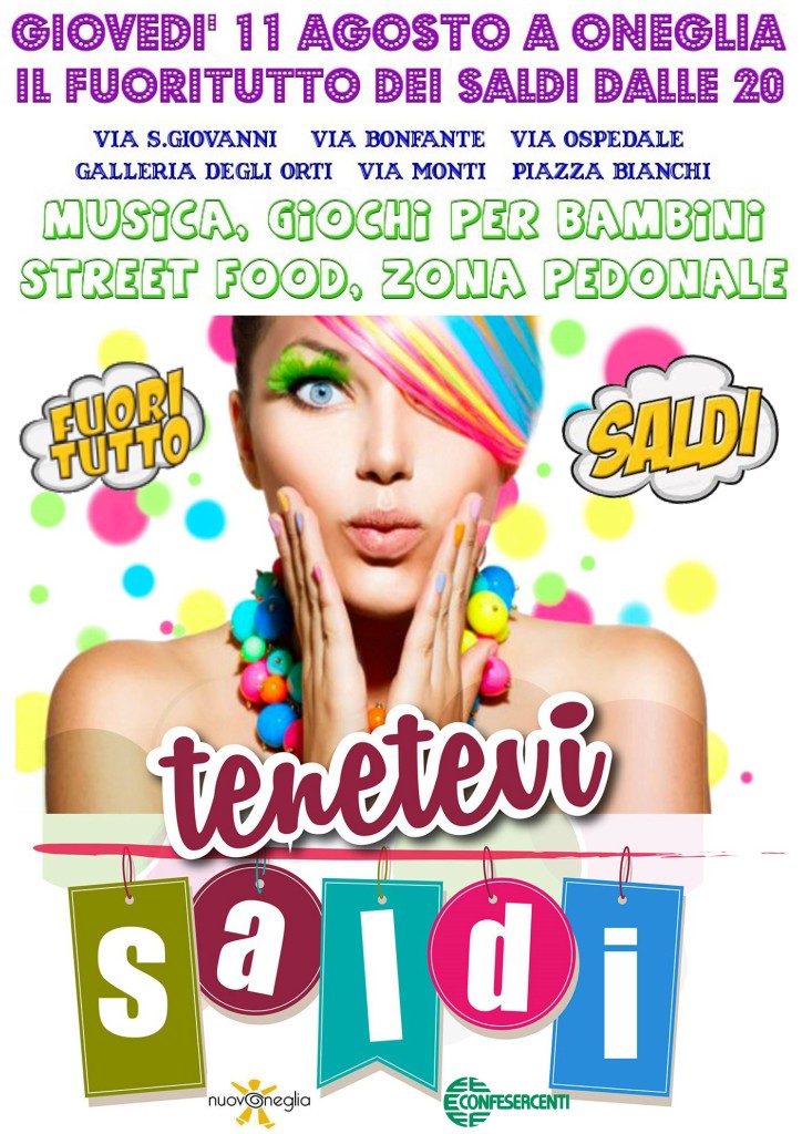 11AGOSTO 3VERSIONE_01