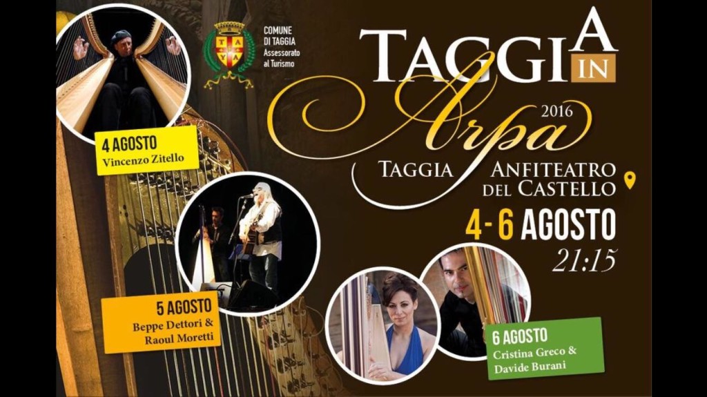 13765945_582609025244918_8474035050233363630_o