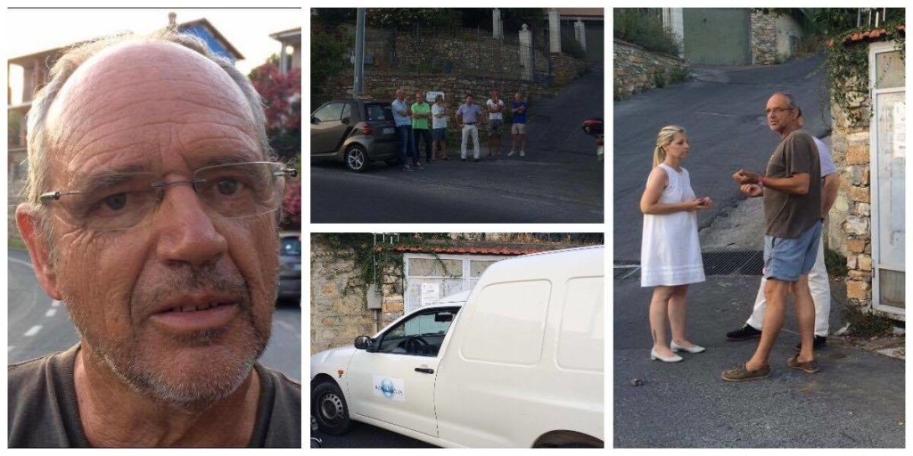 13898576_744329815706369_548104070_o