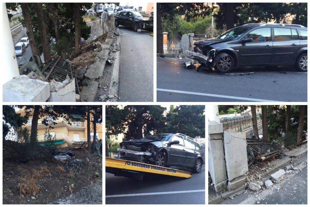 13918896_744334199039264_1965327504_o