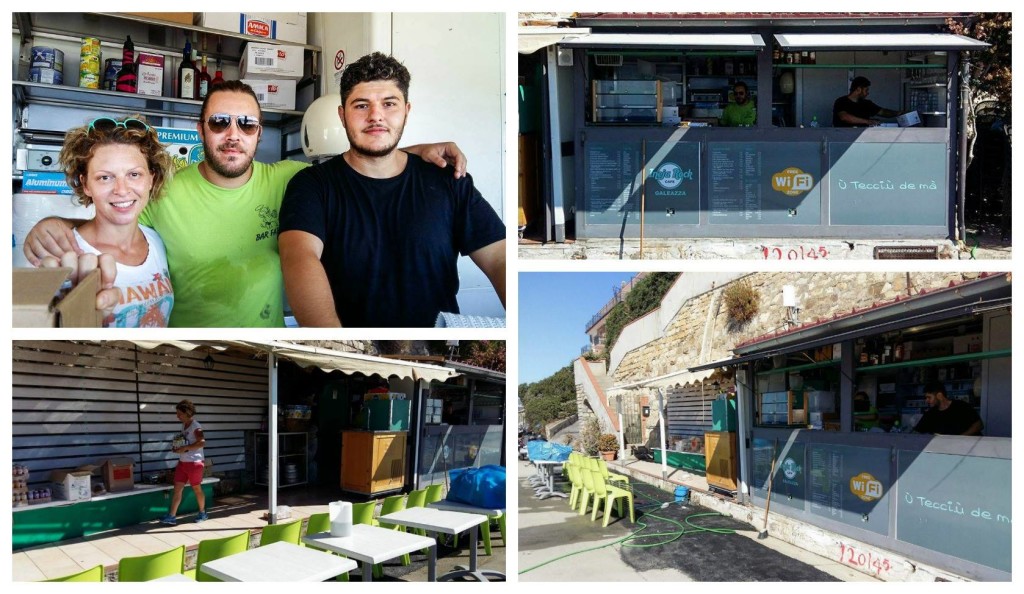 13931438_10208567996931333_73480332_o