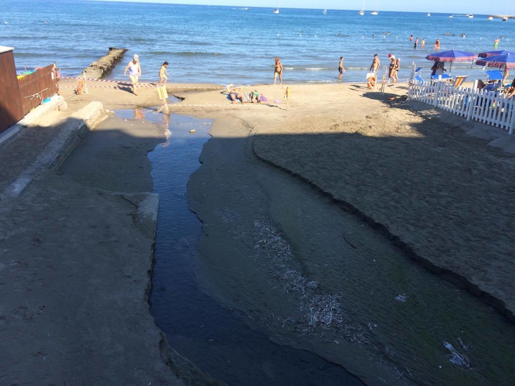 13931686_10209104985216033_806829585_o