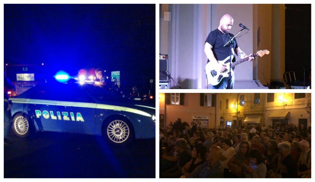 13932168_10208625257082801_2070350468_o