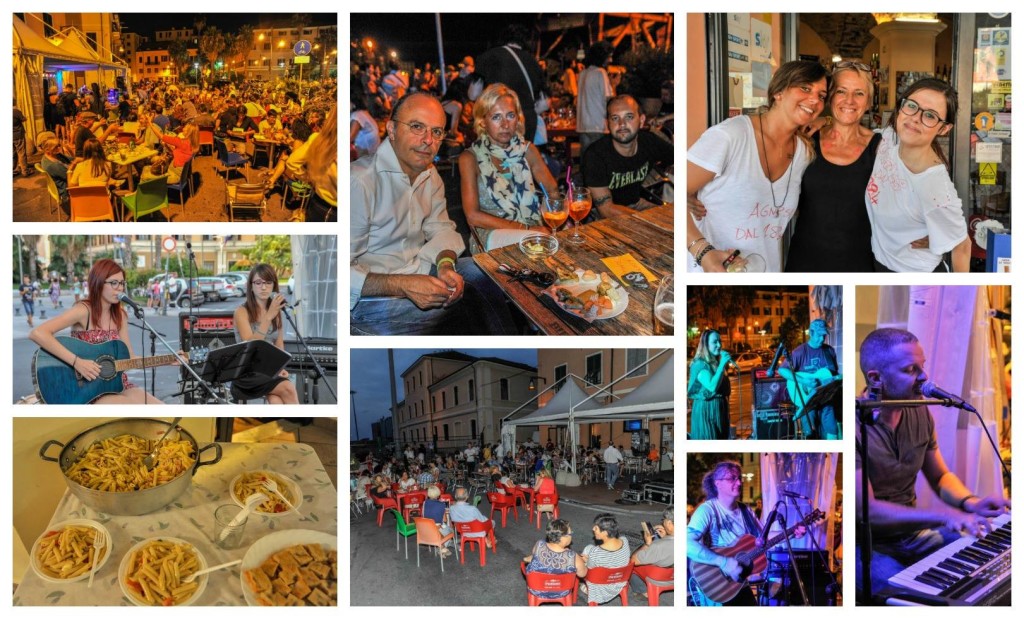 13939974_10208567699803905_1689444300_o