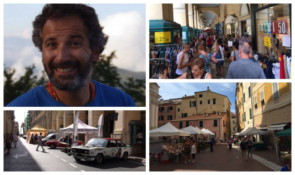 13950726_10208609824576998_530212624_o