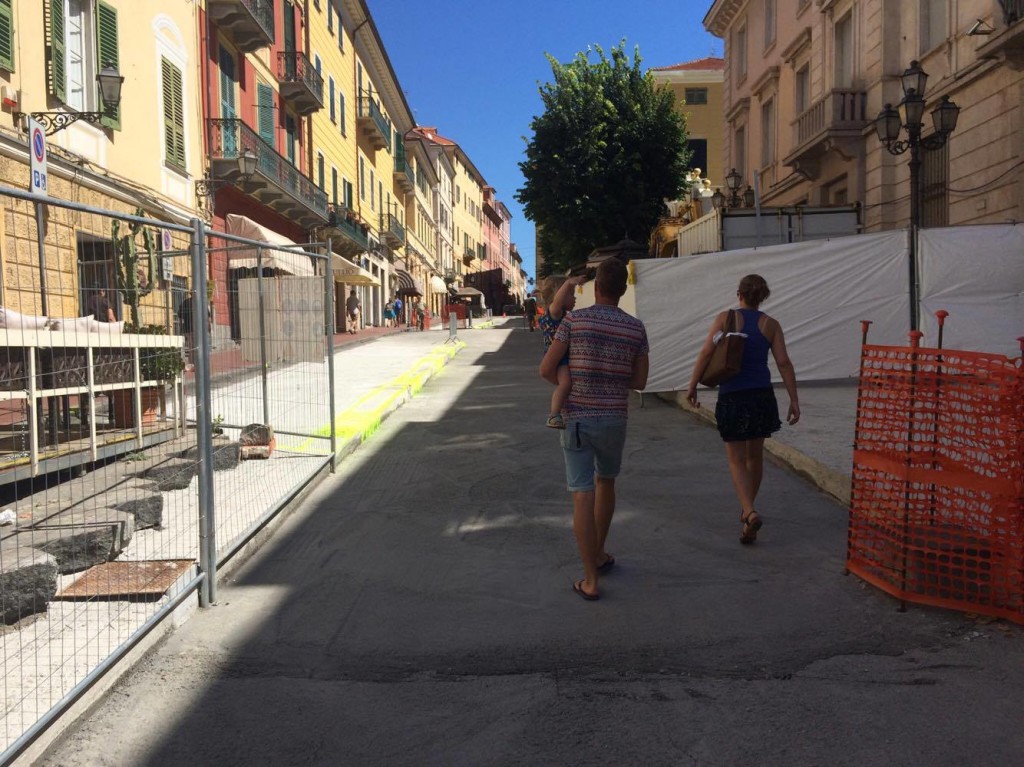 13987072_10209187691123629_718707253_o