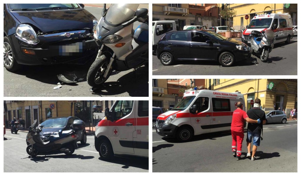 14012622_10208626849002598_1035378548_o