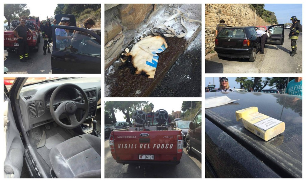 14037451_10208676894173696_1808116952_o