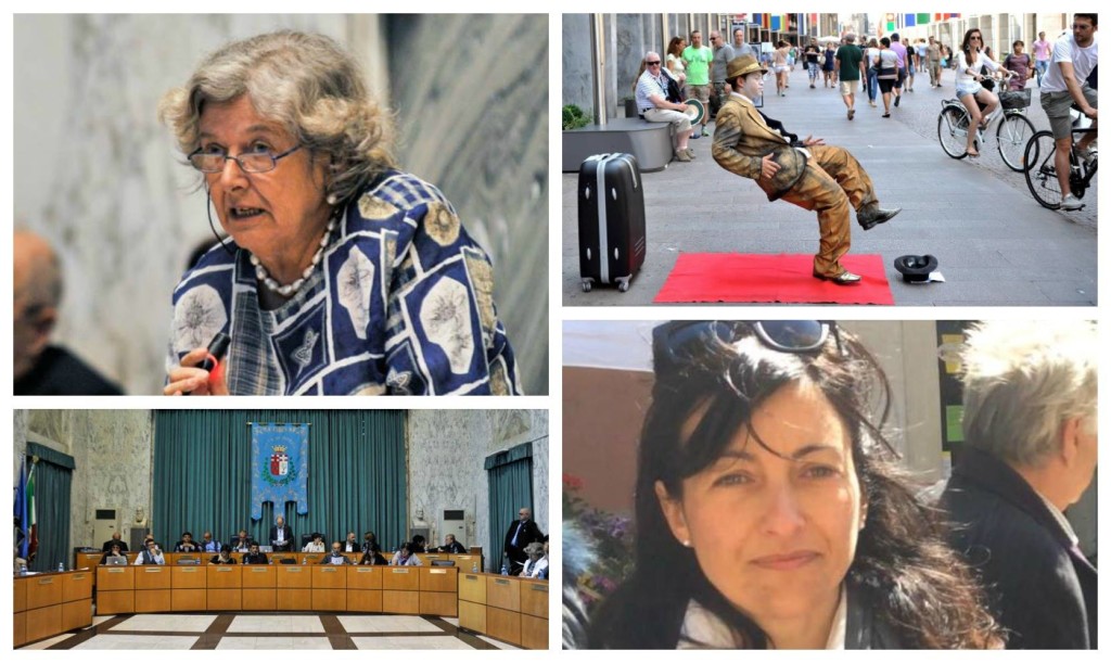 14037679_10208677069898089_974820594_o