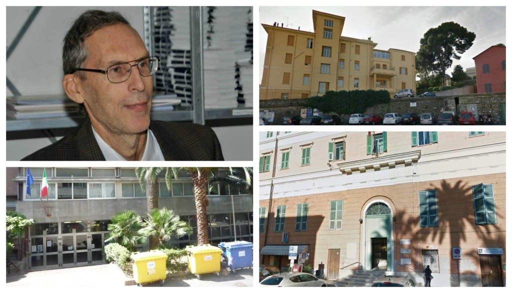 14045465_10208658044102456_855539589_o