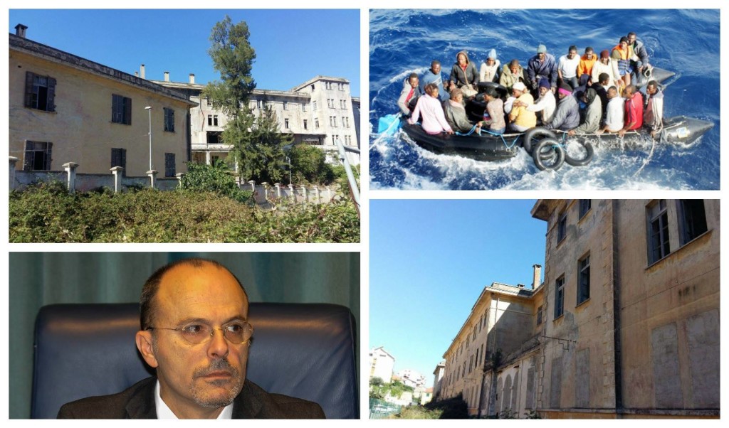 14074383_10208729755855205_2040476409_o