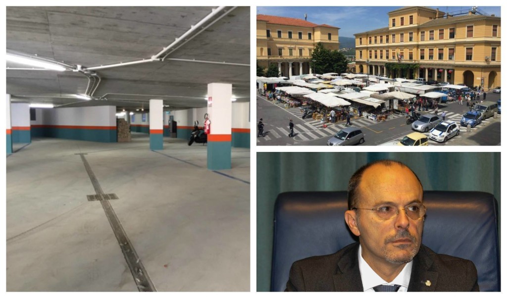 14074620_10208719664402925_1856317030_o