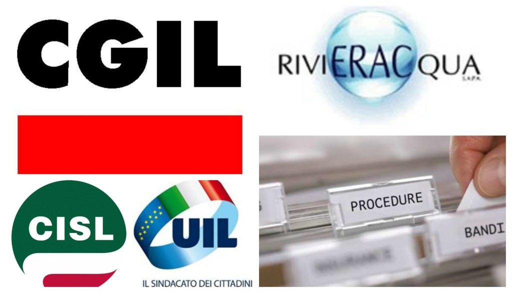 14114673_10208712196536233_2048159033_o