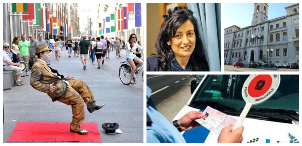 14191780_758647887607895_73836131_o