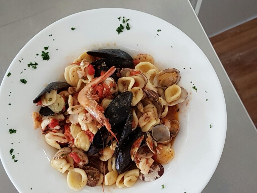 2016-07-23-PHOTO-00000003