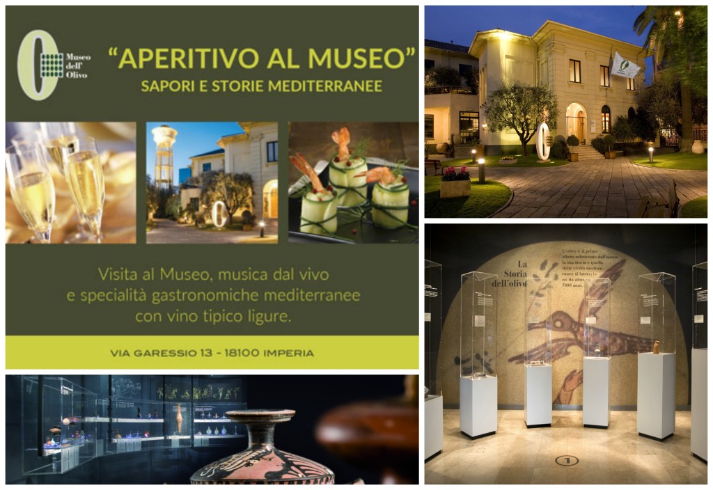 APEMUSEO