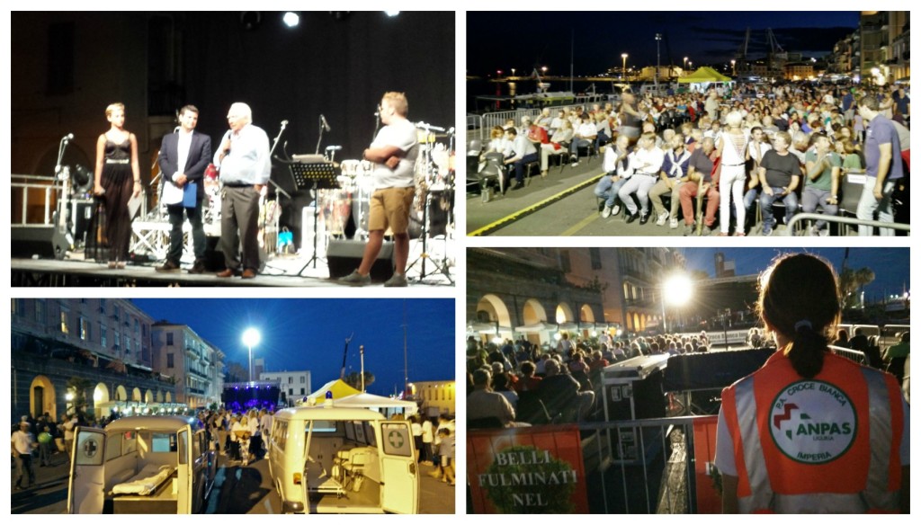 COLLAGE_bellifulminatinelbosco