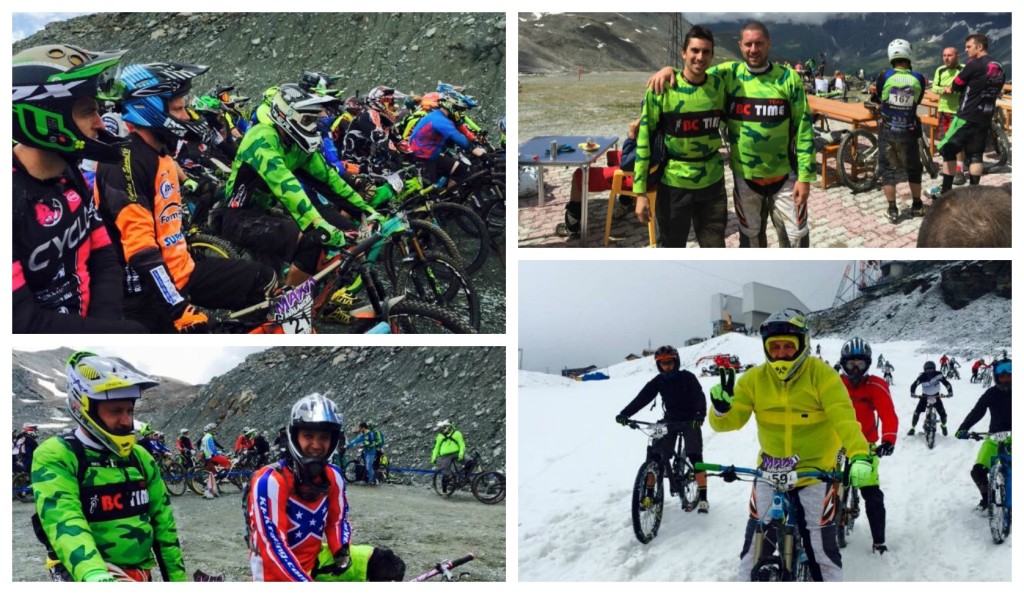 COLLAGE_cervinia_maxivalanche