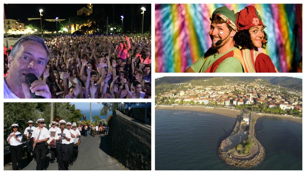 COLLAGE_dianomarina_eventiestate