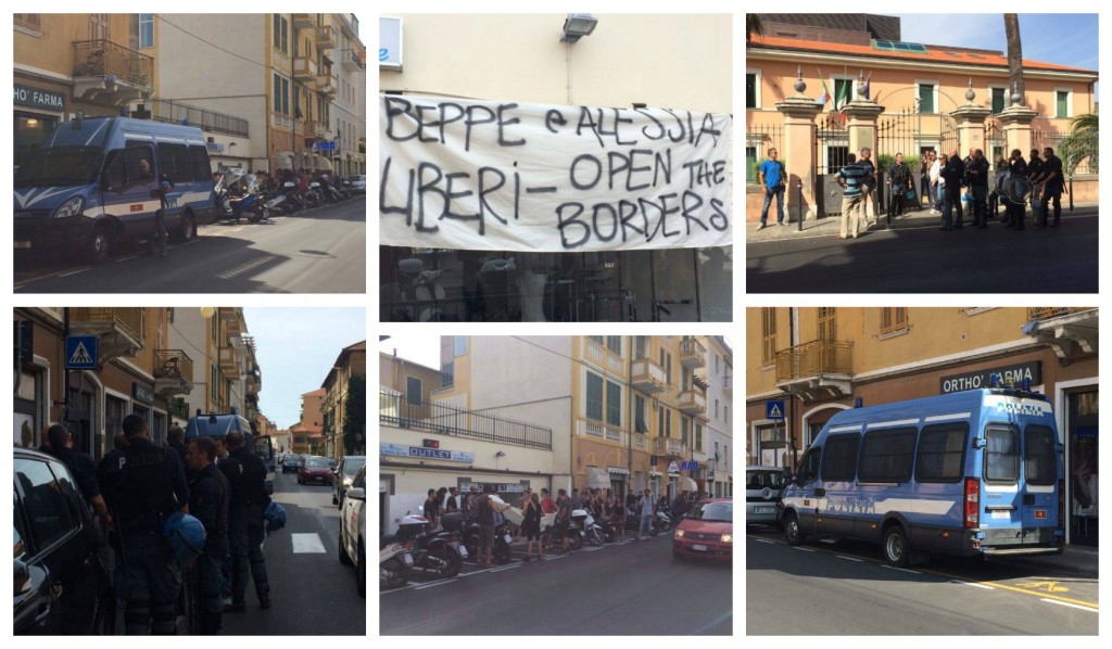 COLLAGE_presidio_noborders