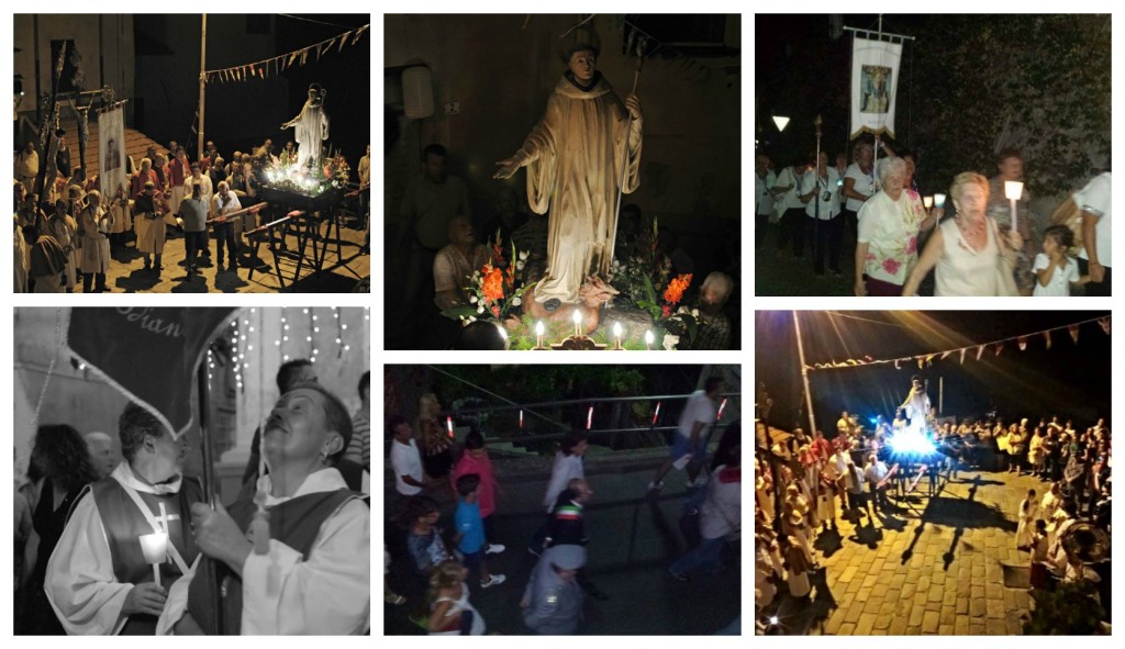 COLLAGE_processione_sanberardo
