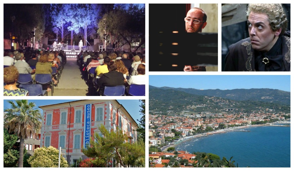 Collage_a tutto buffo