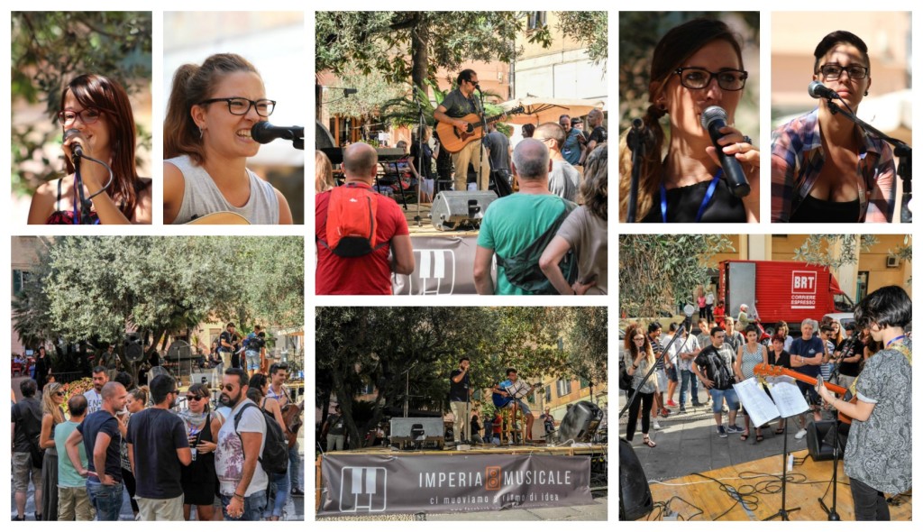 Collage_impeiaunplugged_11ago_2