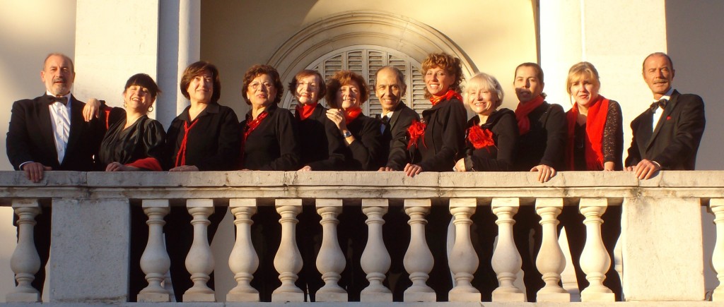 ComplessoVocaleSanremo