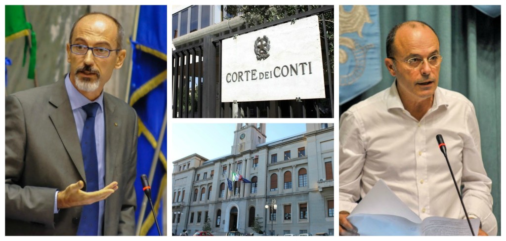 Corte conti fossati capacci