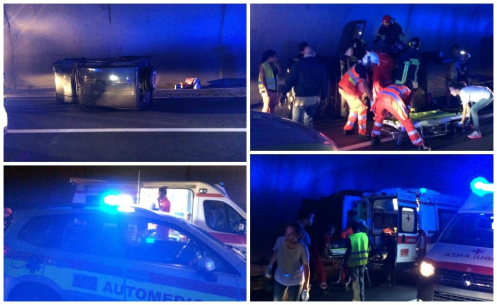 PicMonkey Collage (18)